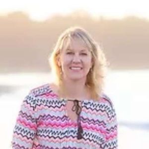 Meet your Posher, Dawn